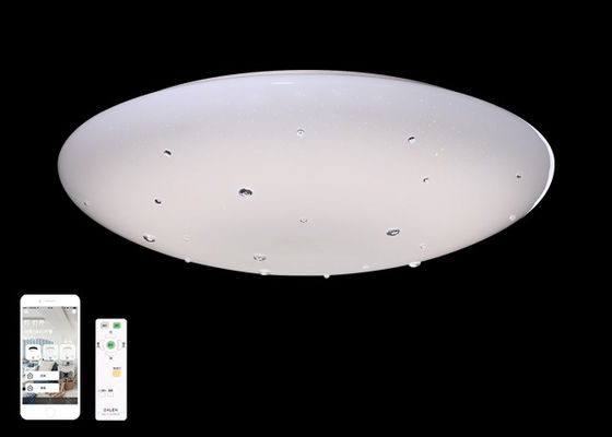Люминер ККТ регулируемым установленный потолком, круглые приспособления потолка кухни СИД 