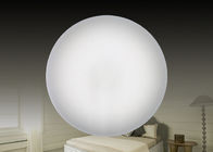 38W LED Bedroom Ceiling Light Fixture Luminaire Adjustable Lamp Size φ530mm×120mm