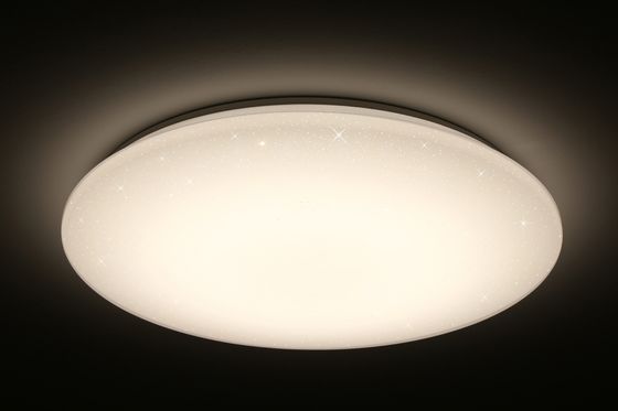 потолочная лампа СИД 24В с 3 уровнем ККТ, потолочные освещения СИД предохранения от глаза без голубого света