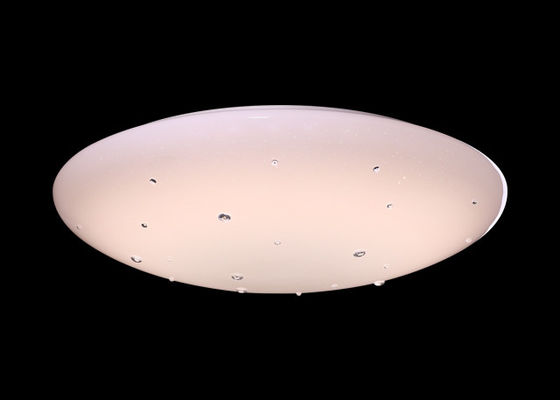 Рамка потолочного освещения столовой ВИФИ главная алюминиевая с аттестацией КЭ ТУВ