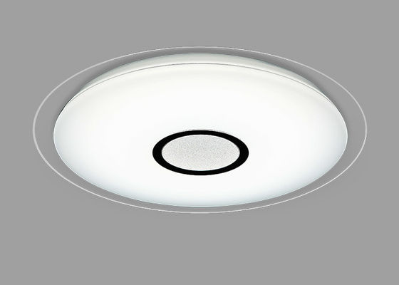Высокое разностороннее потолочной лампы 38В СИД КРИ энергосберегающее с ВиФи/дистанционным управлением